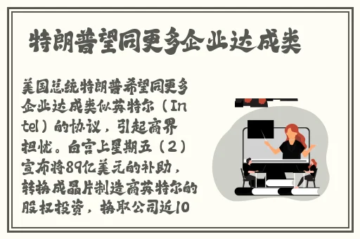 亚洲精品无码国产AV